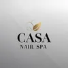 Casa Nail Spa