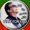 imrankhan..pti181