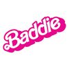 featuring.baddies