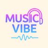 Music Vibe