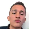 cledson_7777