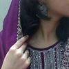 soniya_shah47