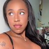 aushiawilliams