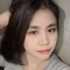 xuyen.ngyen