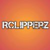 rclipperz