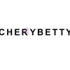 Cherrybetty_US1