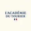 L’académie du tourier