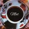 Mat