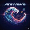aniwave08