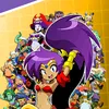 ShantaeThePuprleHairWoman