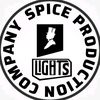 spices_52