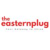 theeasternplug