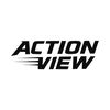 Actionview.swingzone