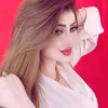 لصاكه لصاكه