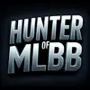 hunter.of.mlbb