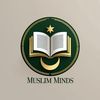Muslim_Minds