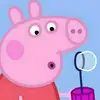 peppa.pig9364