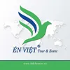 Én Việt Tour & Event
