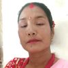 dhan.kumari.tharu0