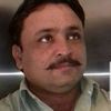 haroon.haroonkhan82