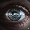 projectbetareality