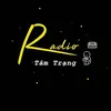 RadioTâmTrạng
