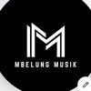 mbelungmusik_