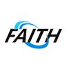 Faith inkjet printer 05