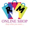 R&M SHOP