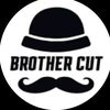 brothercutt1