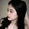 mayaputri2489