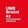 UWE Ai Empowerment Campaign