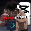 sendo_editor
