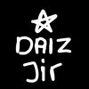 dallzzbjirrr