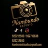 nambundostudio