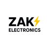 Zaki Electronics 🇰🇪 ⚡︎
