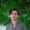 yasirkhan330330