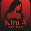 Kira A Studio