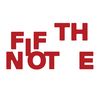 fifth__note