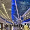Jeddah Airport