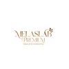 Melaslab Premium