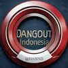 DANGDUT INDONESIA