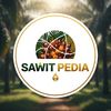 sawitpedia5