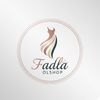 Fadla Olshop