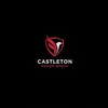 Castleton Motor Group