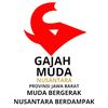 GMN subang Jawa Barat