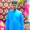 abdul.sattar.abdu211