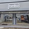Hello Store Antasari Street