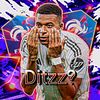 ditzz_suka_mbappe