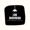 Lar Inovador